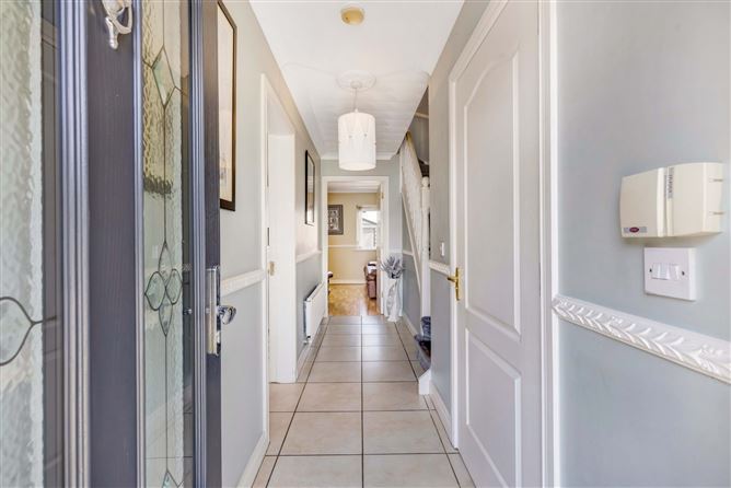 22 Brindley Park Court, Brindley Park, Co. Meath