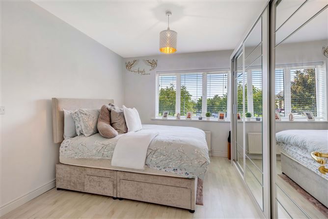 22 Brindley Park Court, Brindley Park, Co. Meath