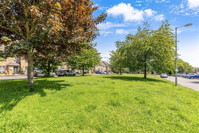22 Brindley Park Court, Brindley Park, Co. Meath