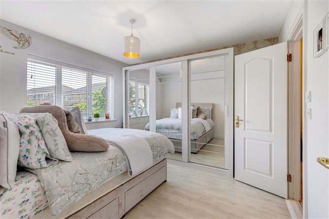 22 Brindley Park Court, Brindley Park, Co. Meath