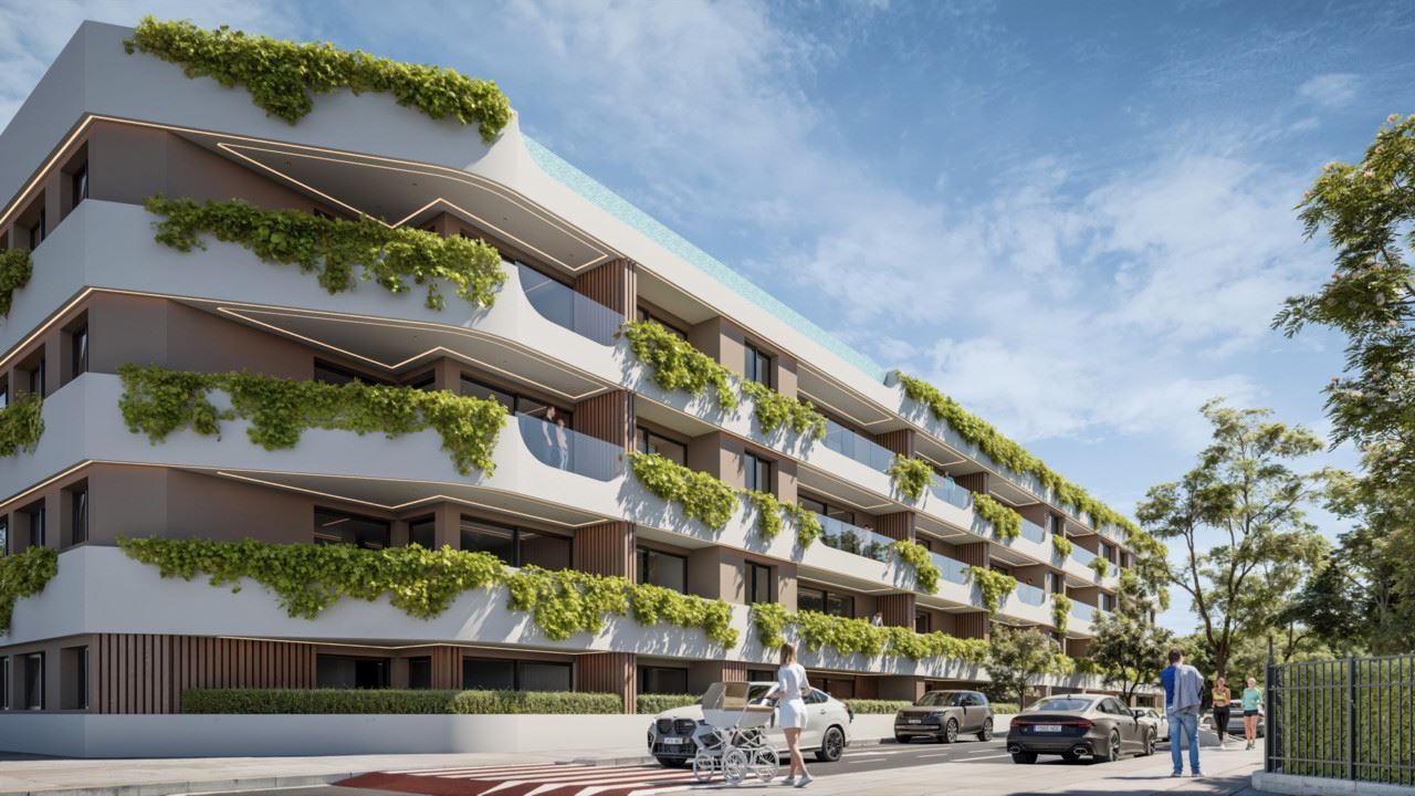 {name:Malaga, codeiso:MA}, San Pedro de Alcantara, Spain - COSTA-01103P