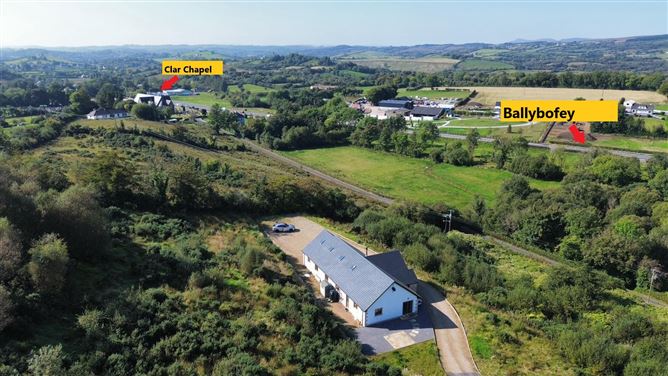 https://photos-a.propertyimages.ie/media/3/8/3/4947383/c4518ed5-f1a8-456f-a717-1de09d197399_l.png