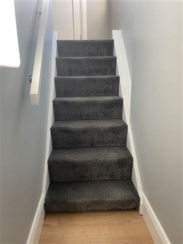 Apartment 3 Barret House, Kildare Town, Kildare