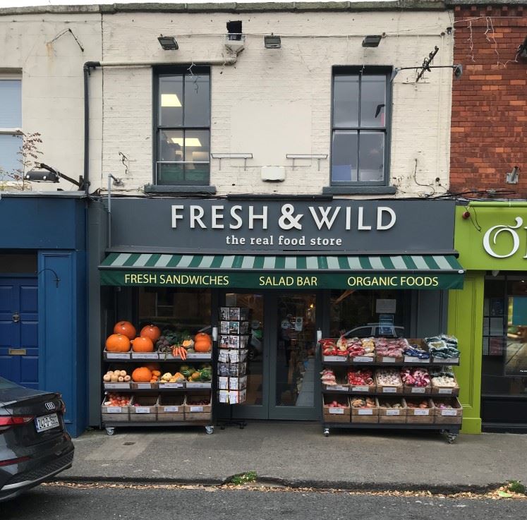 151 Rathmines Road Upper, Rathmines, Dublin 6