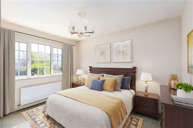 https://photos-a.propertyimages.ie/media/3/8/3/4966383/823cc474-54dc-46f6-9c60-e2d9a0e8f812_l.jpg