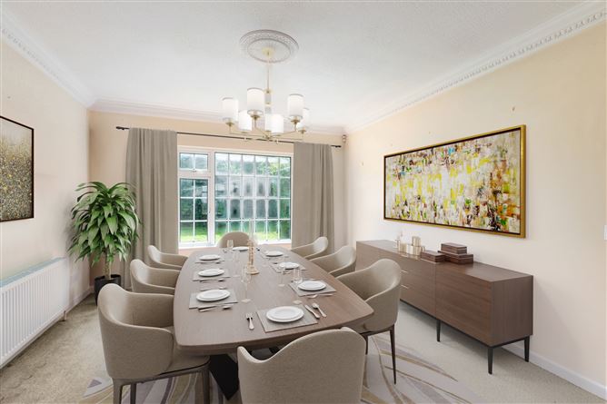 https://photos-a.propertyimages.ie/media/3/8/3/4966383/823cc474-54dc-46f6-9c60-e2d9a0e8f812_l.jpg