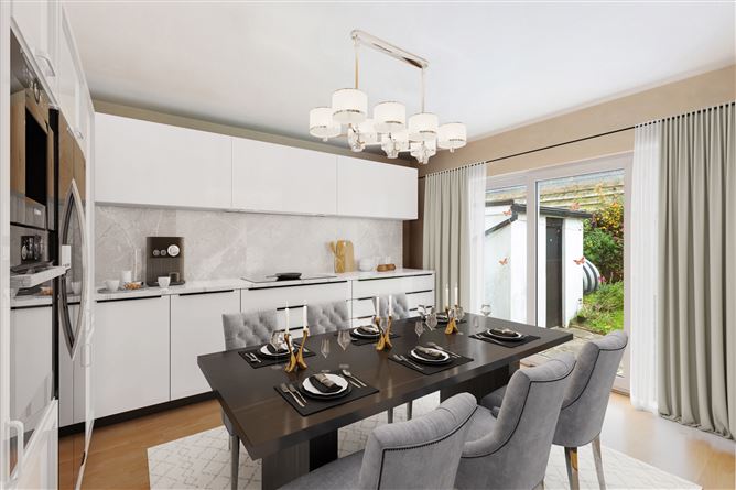 https://photos-a.propertyimages.ie/media/3/8/3/4966383/823cc474-54dc-46f6-9c60-e2d9a0e8f812_l.jpg