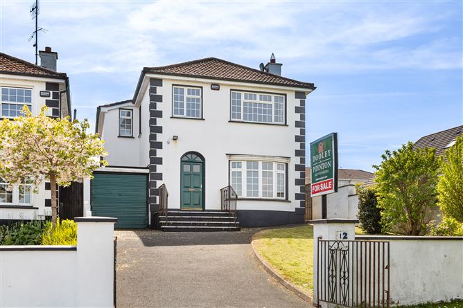 https://photos-a.propertyimages.ie/media/3/8/3/4966383/823cc474-54dc-46f6-9c60-e2d9a0e8f812_l.jpg
