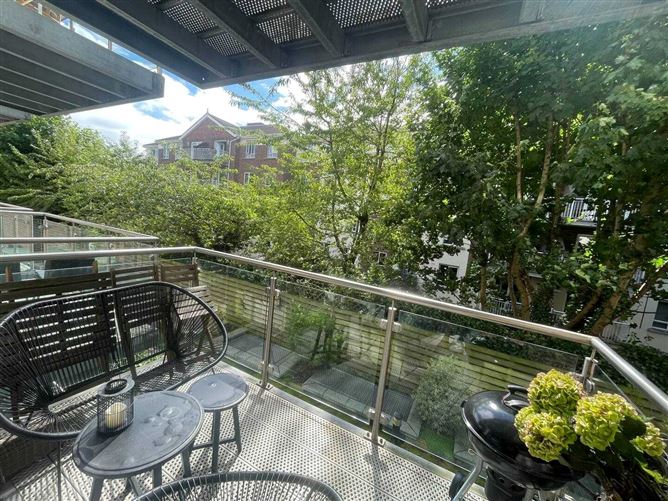 The Bottleworks, Ringsend, Dublin 4