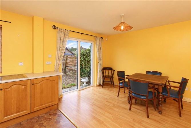 45 Ormond Keep, Nenagh, Tipperary
