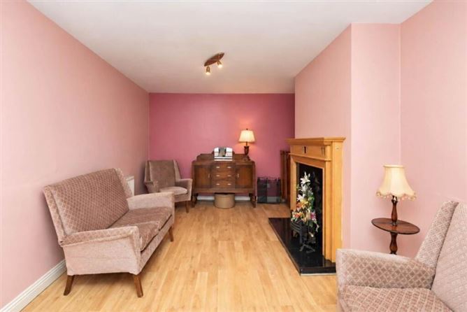 45 Ormond Keep, Nenagh, Tipperary
