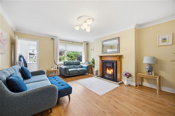 7 Seabury Lane, Malahide, County Dublin