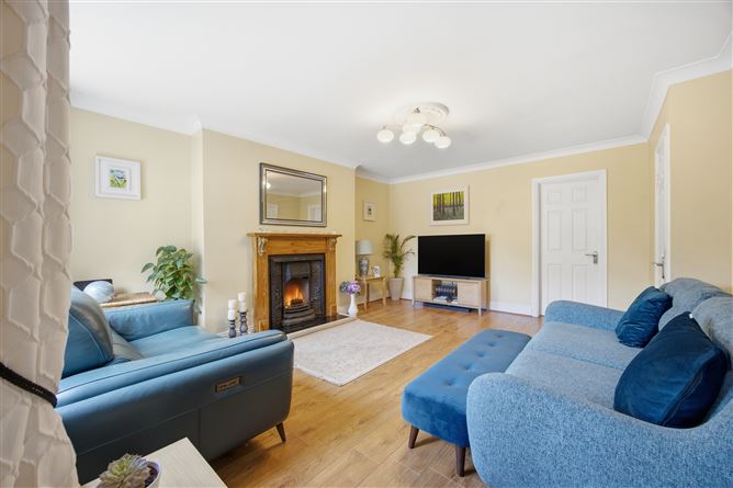 7 Seabury Lane, Malahide, County Dublin