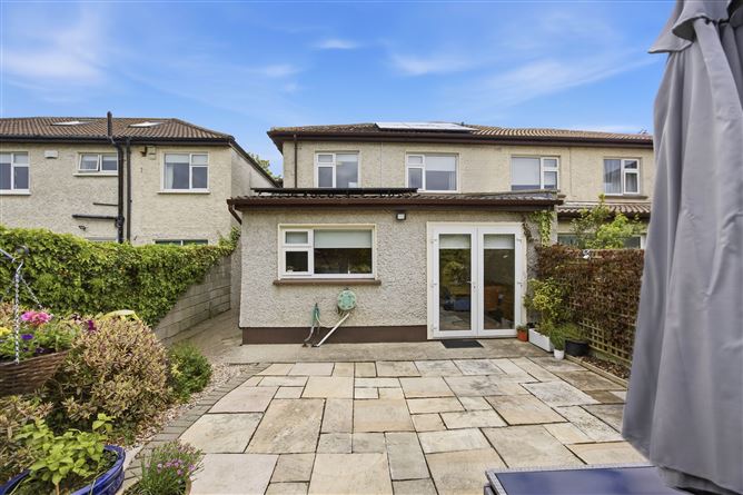 Photo 17 of 17 — 7 Seabury Lane, Malahide, County Dublin