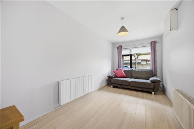 7 Seabury Lane, Malahide, County Dublin