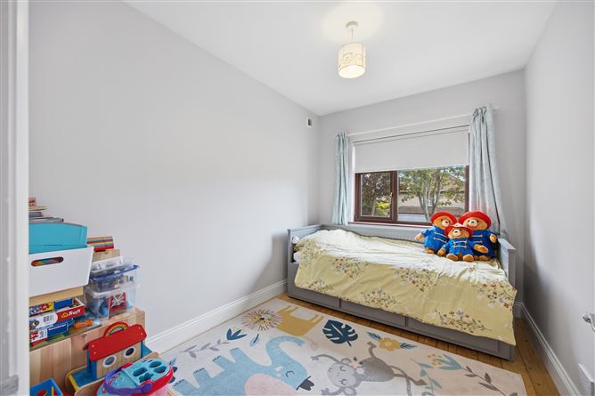 Photo 12 of 17 — 7 Seabury Lane, Malahide, County Dublin