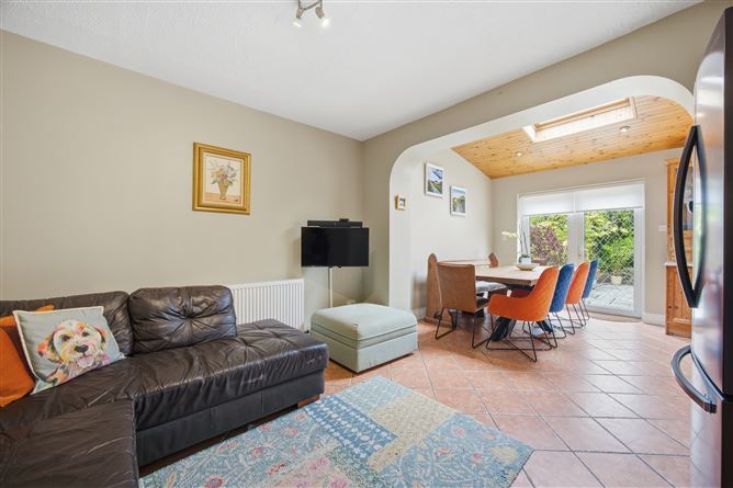 Photo 5 of 17 — 7 Seabury Lane, Malahide, County Dublin