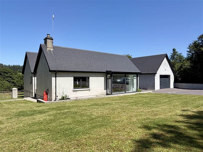 Lackenalooha, Clonakilty, Co. Cork