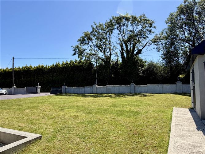 Lackenalooha, Clonakilty, Co. Cork