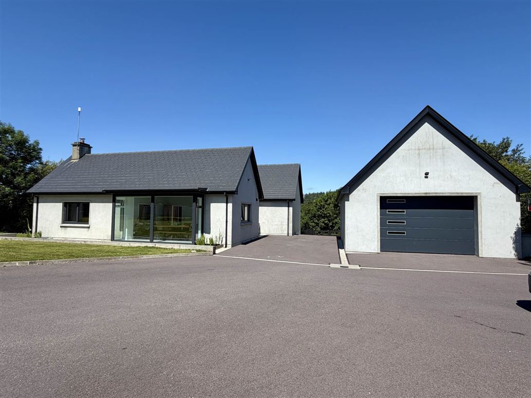 Lackenalooha, Clonakilty, Co. Cork