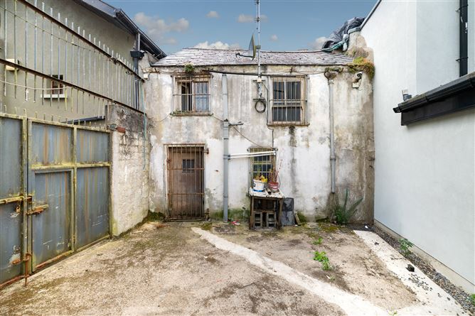 Photo 25 of 30 — Main Street, Monasterevin, Kildare