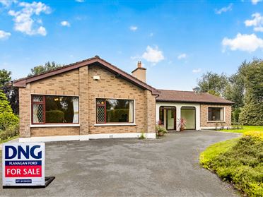 Cummeen Hill, Strandhill Rd, , Strandhill, Sligo