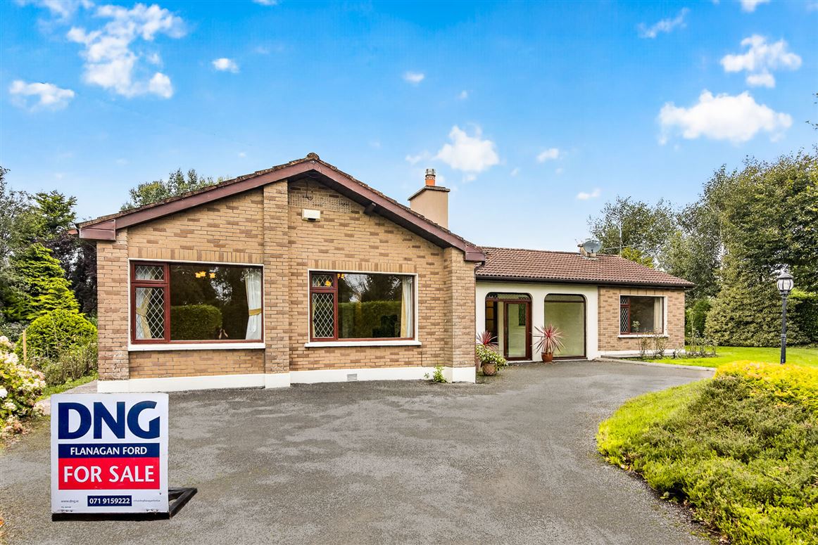Cummeen Hill, Strandhill Rd, , Strandhill, Sligo