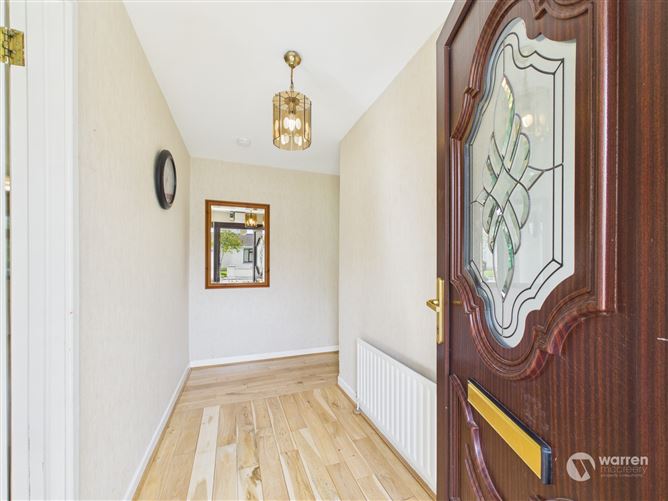 Photo 2 of 47 — No. 4 Cedarwood Avenue, Loughboy, Kilkenny, Kilkenny