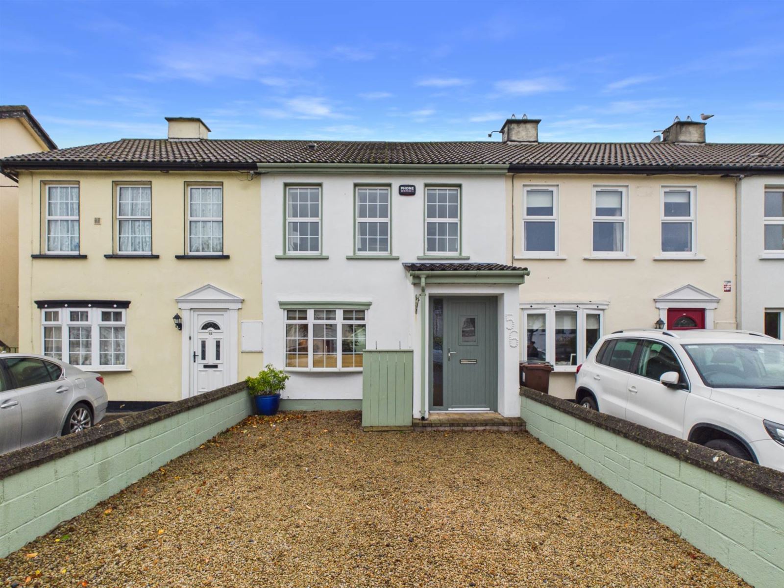 Photo 1 of 22 — 56 Georgian Hamlet, Baldoyle, Dublin 13