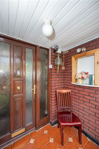11 Aylsbury Avenue, Cork, Ballincollig, Co. Cork