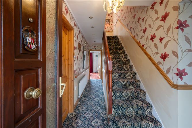 11 Aylsbury Avenue, Cork, Ballincollig, Co. Cork