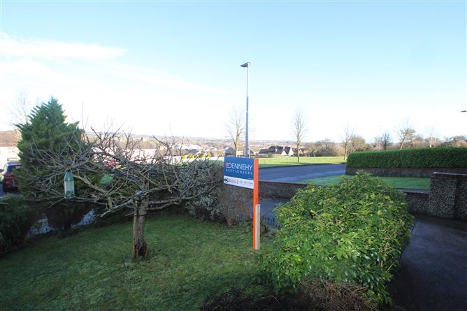 2 Droim an Óir, Kilmoney Road Upper, Carrigaline, Cork