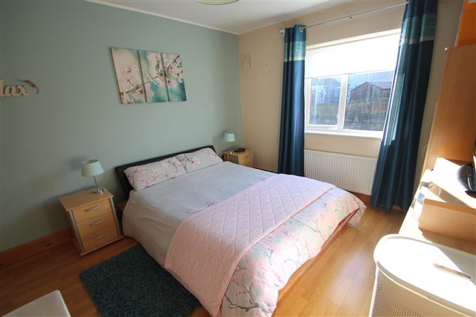 2 Droim an Óir, Kilmoney Road Upper, Carrigaline, Cork