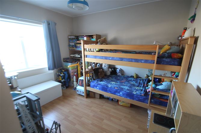 2 Droim an Óir, Kilmoney Road Upper, Carrigaline, Cork