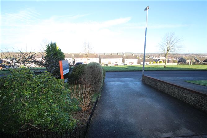 2 Droim an Óir, Kilmoney Road Upper, Carrigaline, Cork