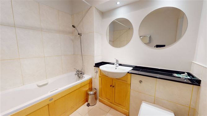 2 Brennanstown Square, Brennanstown, Cabinteely, Dublin 18
