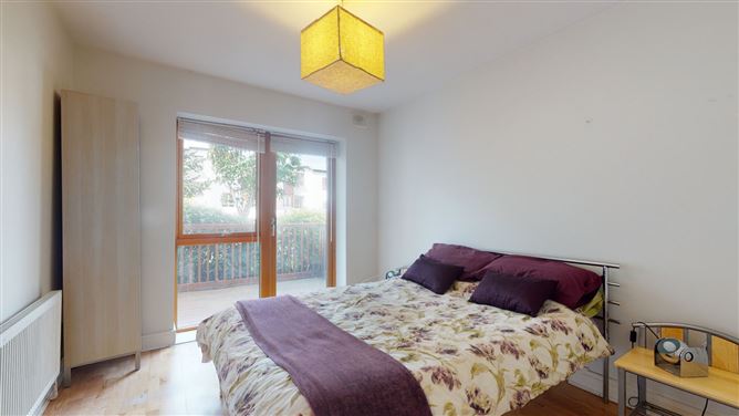 2 Brennanstown Square, Brennanstown, Cabinteely, Dublin 18