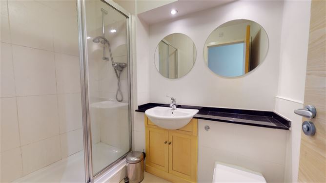 2 Brennanstown Square, Brennanstown, Cabinteely, Dublin 18