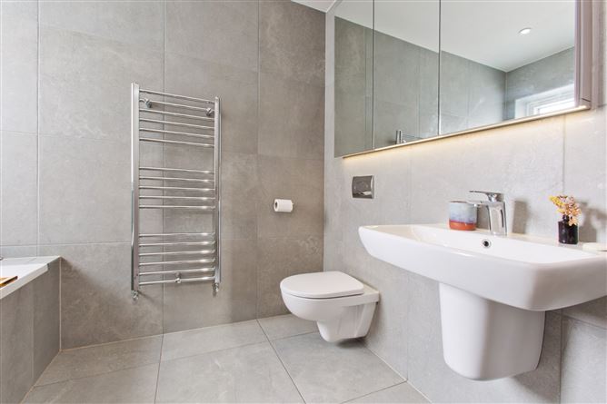 14 Aideen Place, Terenure, Dublin 6W