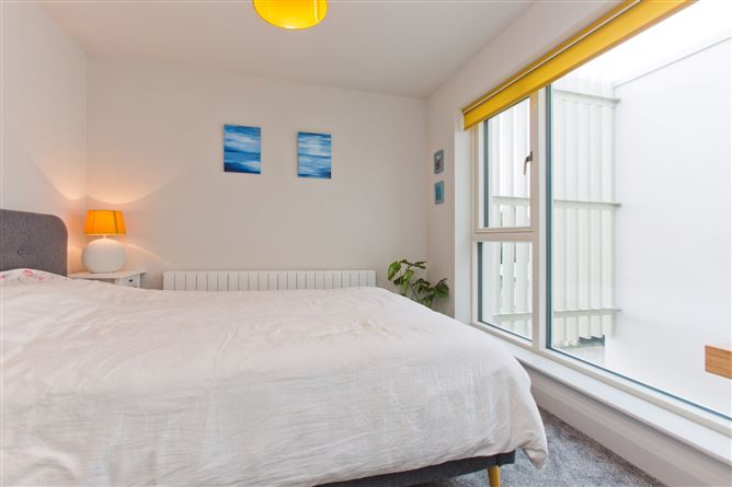 14 Aideen Place, Terenure, Dublin 6W
