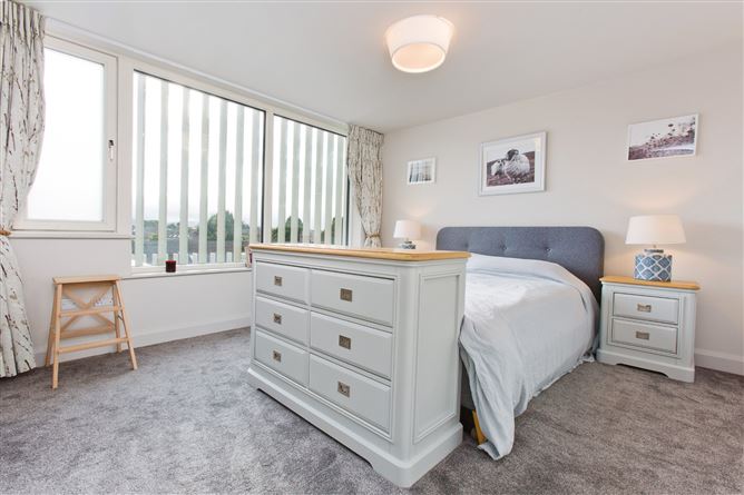 14 Aideen Place, Terenure, Dublin 6W