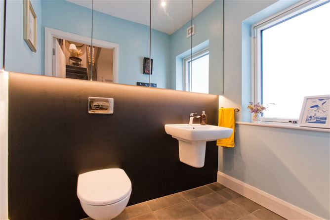 14 Aideen Place, Terenure, Dublin 6W
