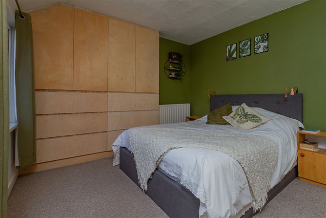 27 Kilworth Road, Drimnagh, Dublin 12
