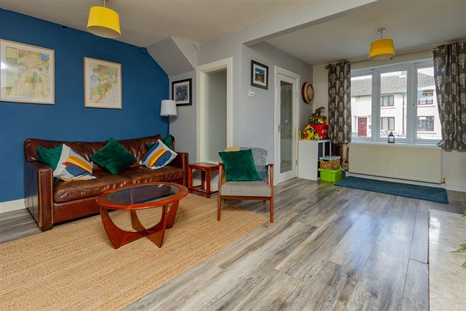 27 Kilworth Road, Drimnagh, Dublin 12