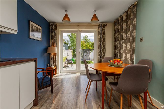 27 Kilworth Road, Drimnagh, Dublin 12