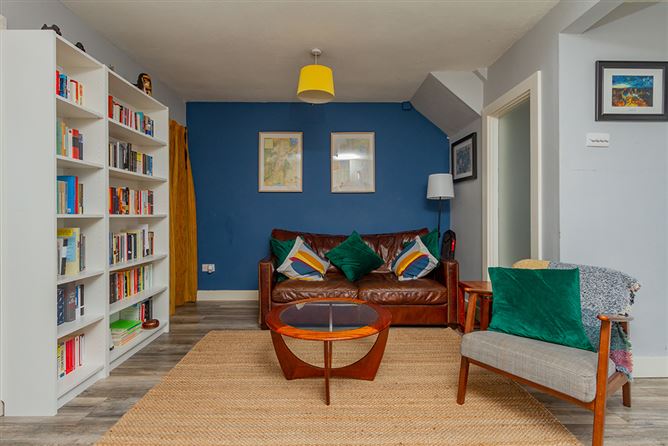27 Kilworth Road, Drimnagh, Dublin 12