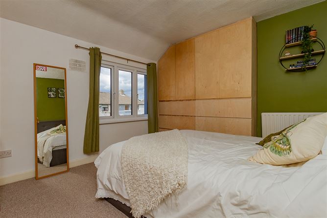 27 Kilworth Road, Drimnagh, Dublin 12