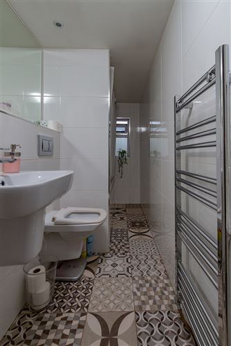 27 Kilworth Road, Drimnagh, Dublin 12