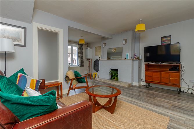 27 Kilworth Road, Drimnagh, Dublin 12