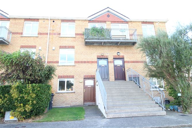 57 kelly s bay heights, skerries, county dublin k34 t380